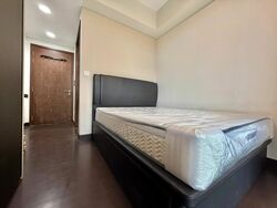 Dunearn 386 (D11), Apartment #580124211
